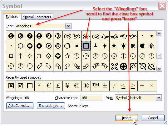 Add Interactive Toggle Objects To Word Documents Expert Zone Cimaware 