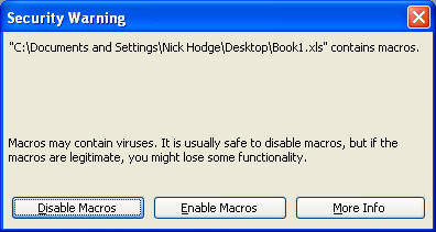Printables Delete Worksheet Vba delete worksheet vba excel no prompt work warning worksheets loop