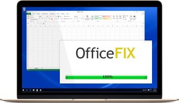 OfficeFIX