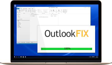 OutlookFIX