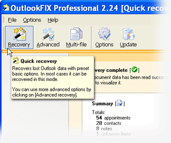 [صورة: en.outlookfix_screenshot.gif]