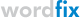 Recover Corrupt Word Documents