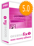 Repair database box image