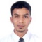 Manju Achintha