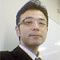 Masaru Kaji (Colo)