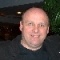 Nick Hodge