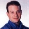 Jeff Lenning