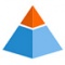 Cimaware Software