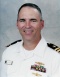 Greg Maxey