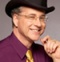 Paul Wagner