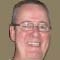 Bill Wade