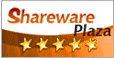Shareware Plaza