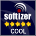 Softizer cool