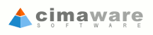 Cimaware home page Cimaware home page